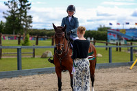 04876 - Mara - 2026 June Classic II - Sunday June 21st