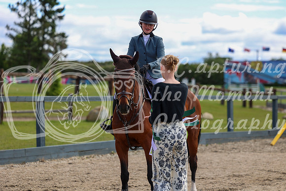 04876 - Mara - 2026 June Classic II - Sunday June 21st