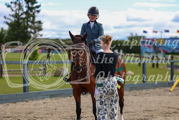04875 - Mara - 2026 June Classic II - Sunday June 21st