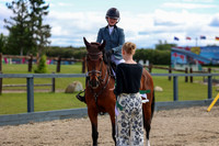04877 - Mara - 2026 June Classic II - Sunday June 21st