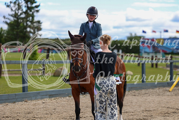 04877 - Mara - 2026 June Classic II - Sunday June 21st