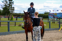 04878 - Mara - 2026 June Classic II - Sunday June 21st