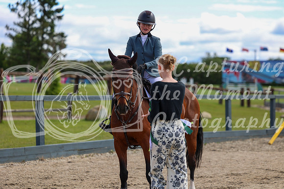 04878 - Mara - 2026 June Classic II - Sunday June 21st
