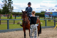 04879 - Mara - 2026 June Classic II - Sunday June 21st