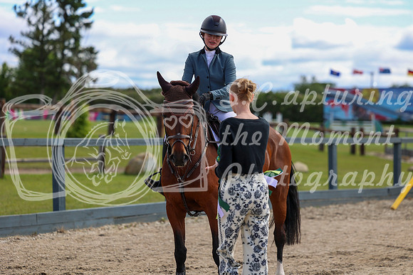 04879 - Mara - 2026 June Classic II - Sunday June 21st
