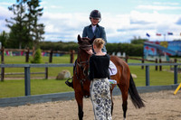 04880 - Mara - 2026 June Classic II - Sunday June 21st