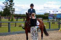 04881 - Mara - 2026 June Classic II - Sunday June 21st