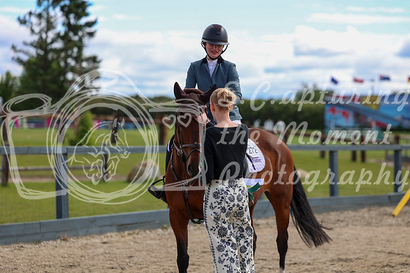 04881 - Mara - 2026 June Classic II - Sunday June 21st