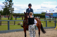 04882 - Mara - 2026 June Classic II - Sunday June 21st