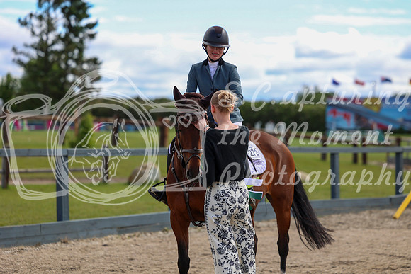 04882 - Mara - 2026 June Classic II - Sunday June 21st