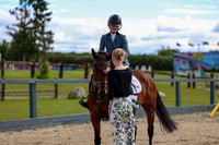04883 - Mara - 2026 June Classic II - Sunday June 21st