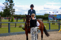 04884 - Mara - 2026 June Classic II - Sunday June 21st