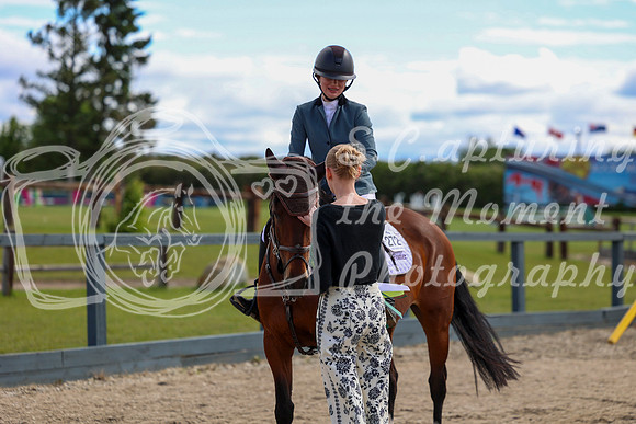 04884 - Mara - 2026 June Classic II - Sunday June 21st
