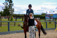 04885 - Mara - 2026 June Classic II - Sunday June 21st
