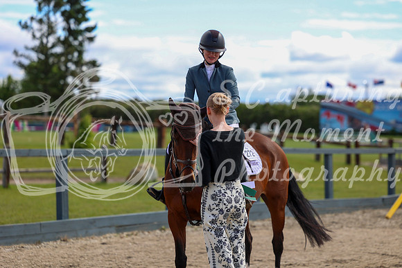 04885 - Mara - 2026 June Classic II - Sunday June 21st