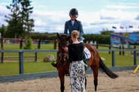 04886 - Mara - 2026 June Classic II - Sunday June 21st