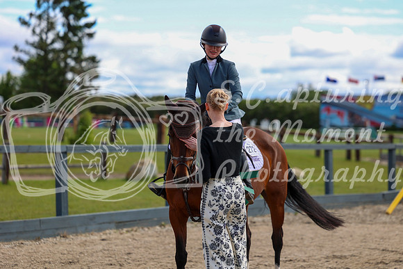 04886 - Mara - 2026 June Classic II - Sunday June 21st