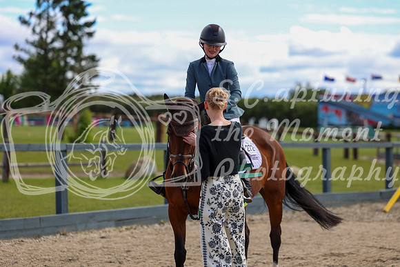 04887 - Mara - 2026 June Classic II - Sunday June 21st