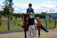 04888 - Mara - 2026 June Classic II - Sunday June 21st