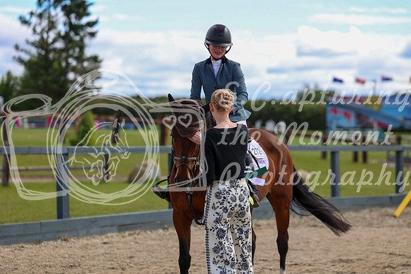 04888 - Mara - 2026 June Classic II - Sunday June 21st