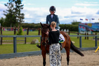 04889 - Mara - 2026 June Classic II - Sunday June 21st
