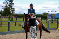04890 - Mara - 2026 June Classic II - Sunday June 21st