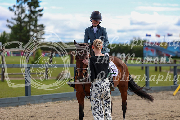 04890 - Mara - 2026 June Classic II - Sunday June 21st