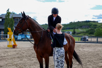04892 - Mara - 2026 June Classic II - Sunday June 21st