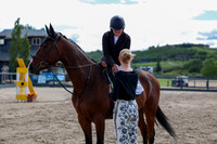 04893 - Mara - 2026 June Classic II - Sunday June 21st