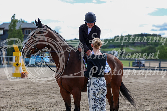 04893 - Mara - 2026 June Classic II - Sunday June 21st