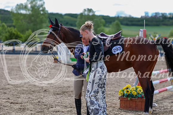 04905 - Mara - 2026 June Classic II - Sunday June 21st