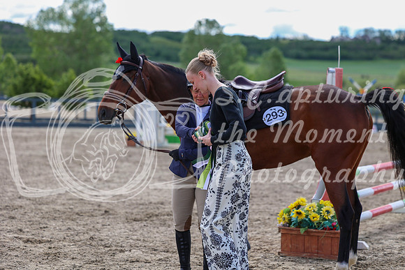 04906 - Mara - 2026 June Classic II - Sunday June 21st