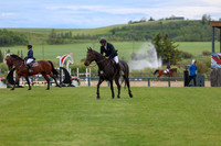 10433 - Shea - 2026 June Classic II - Sunday June 21st