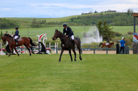10435 - Shea - 2026 June Classic II - Sunday June 21st