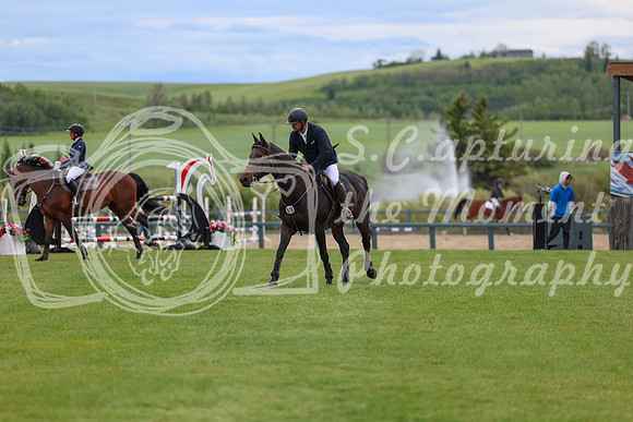 10435 - Shea - 2026 June Classic II - Sunday June 21st