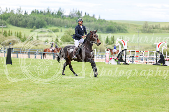 10439 - Shea - 2026 June Classic II - Sunday June 21st