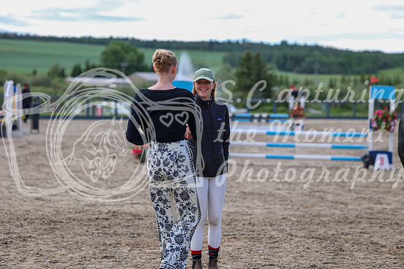 04912 - Mara - 2026 June Classic II - Sunday June 21st