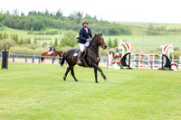 10440 - Shea - 2026 June Classic II - Sunday June 21st