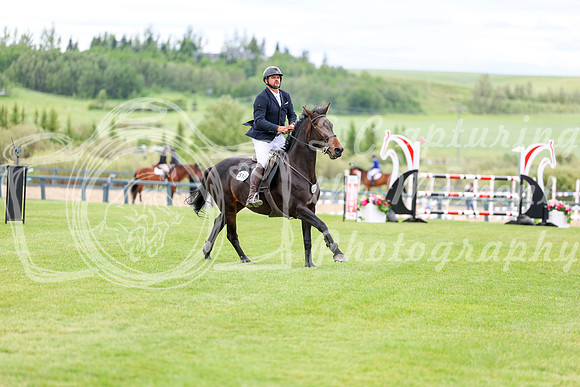 10440 - Shea - 2026 June Classic II - Sunday June 21st