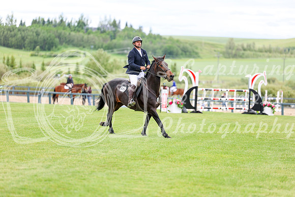 10442 - Shea - 2026 June Classic II - Sunday June 21st