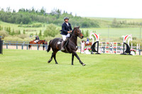 10441 - Shea - 2026 June Classic II - Sunday June 21st