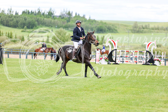 10441 - Shea - 2026 June Classic II - Sunday June 21st