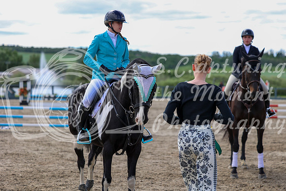 04915 - Mara - 2026 June Classic II - Sunday June 21st