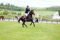 10443 - Shea - 2026 June Classic II - Sunday June 21st
