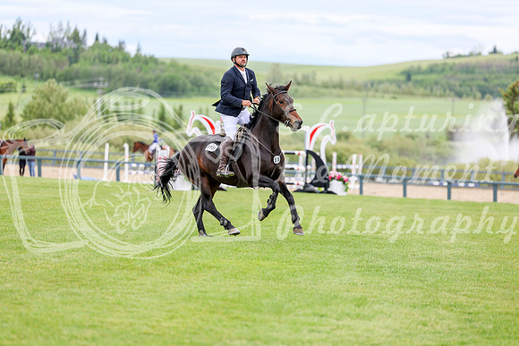 10443 - Shea - 2026 June Classic II - Sunday June 21st