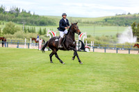 10444 - Shea - 2026 June Classic II - Sunday June 21st