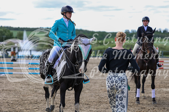 04916 - Mara - 2026 June Classic II - Sunday June 21st