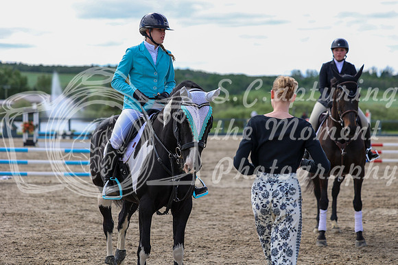 04917 - Mara - 2026 June Classic II - Sunday June 21st