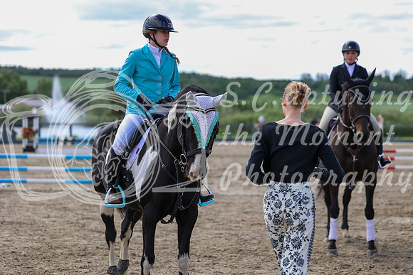 04918 - Mara - 2026 June Classic II - Sunday June 21st