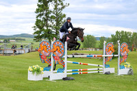 10446 - Shea - 2026 June Classic II - Sunday June 21st